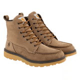 Carhartt 400020 Greenfields Rugged Flex 02 Occupational Work Boot