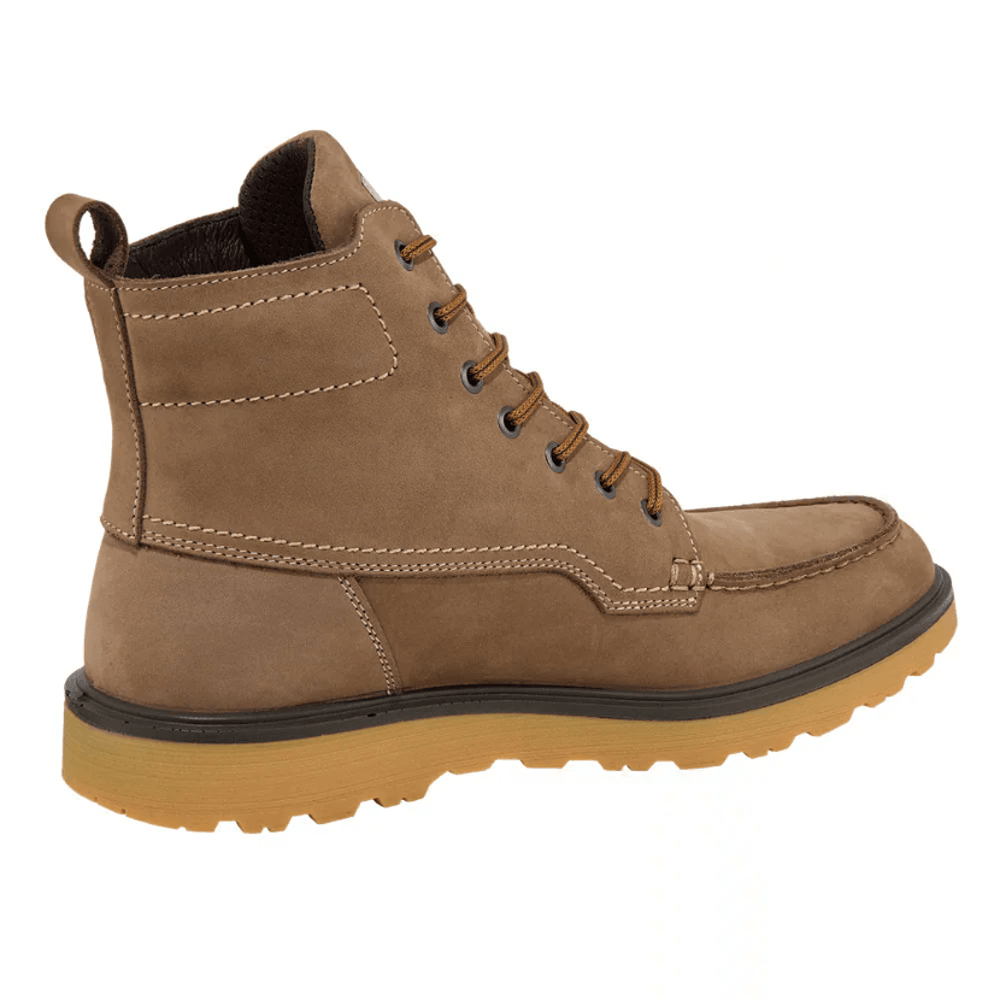 Carhartt 400020 Greenfields Rugged Flex 02 Occupational Work Boot
