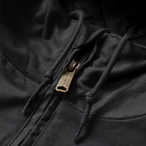 Carhartt 106980 Washed Duck Bartlett Active Jac