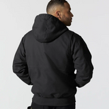 Carhartt 106980 Washed Duck Bartlett Active Jac