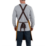 Carhartt 106667 Firm Duck Apron