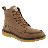 Carhartt 400020 Greenfields Rugged Flex 02 Occupational Work Boot