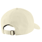 Carhartt 106810 Canvas Embroidered Graphic Cap