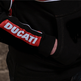 Milwaukee Tools® x DUCATI® Teamwear Hoodie