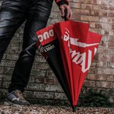 Milwaukee Tools® x Ducati® Umbrella