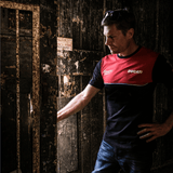 Milwaukee Tools® x DUCATI® Team-Wear Tee