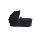 Joie Signature Vinca & Ramble XL - Eclipse