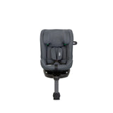 Joie i-Pivot Grow Car Seat - Thunder