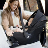 Joie Signature Sprint Group 0+ Car Seat - Eclipse