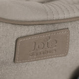 Joie i-Level Pro Signature Car Seat - Maple