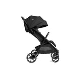 Joie Parcel LX Signature Stroller - Eclipse