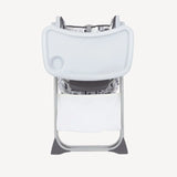 Joie Snacker 2-in-1 Highchair - Logan