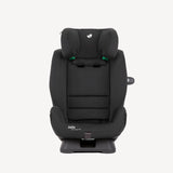 Joie Every Stage R129 i-Size Group 0+/1/2/3 Car Seat - Shale
