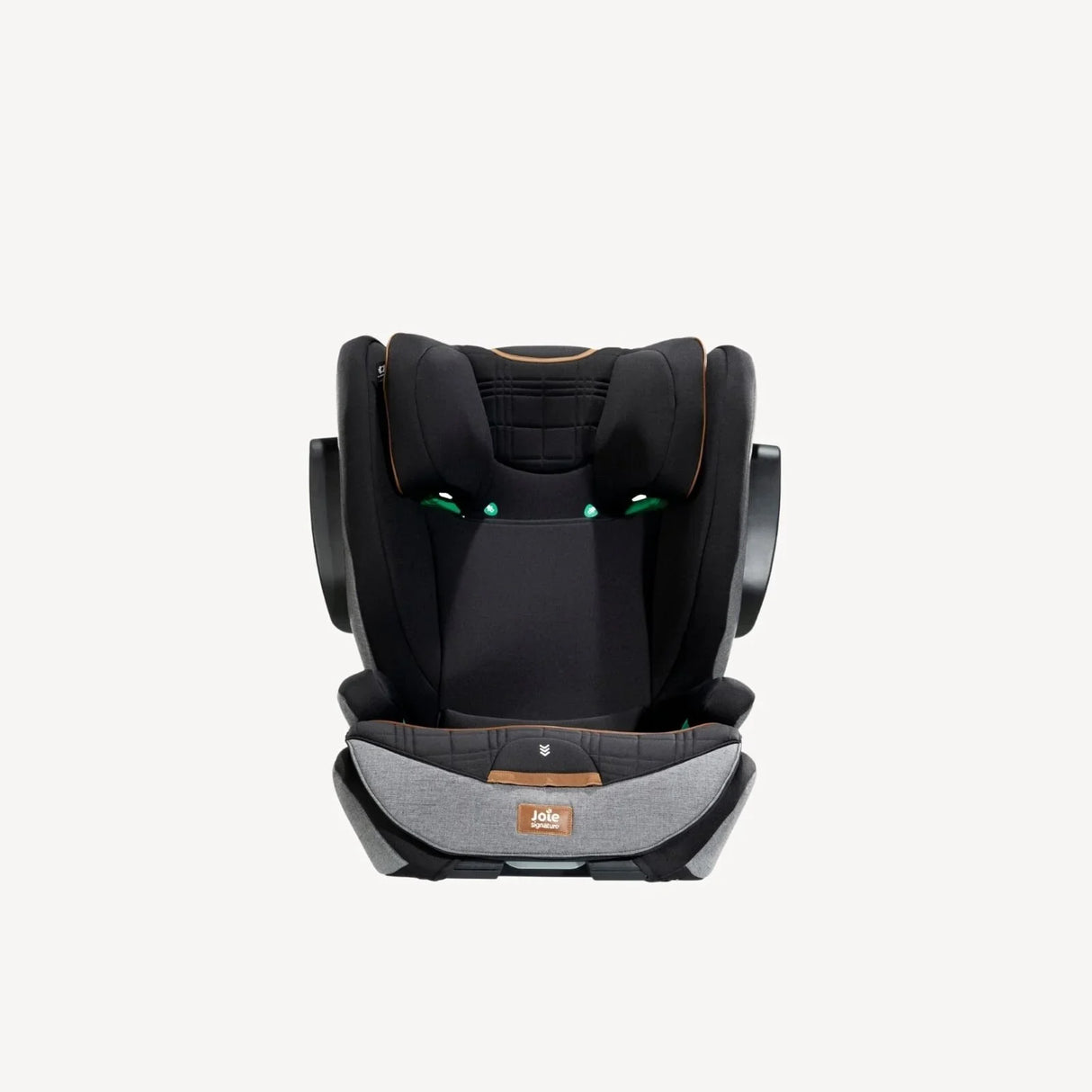 Joie Signature i-Traver Group 2/3 Car Seat - Carbon