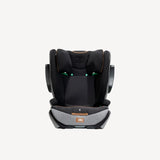 Joie Signature i-Traver Group 2/3 Car Seat - Carbon