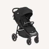 Joie Litetrax Pro Stroller - Shale