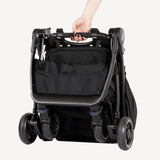 Joie Pact Stroller - Ember