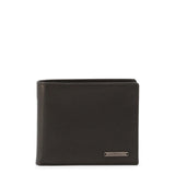 Lumberjack WANTON_LK2827B