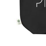 Logo Tote Bag