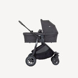 Joie Versatrax Baby Stroller - Shalle