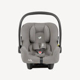 Joie I-Snug 2 Group 0+ Car Seat - Pebble
