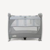 Joie Excursion Change & Bounce Baby Travel Cot - Portrait