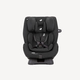 Joie Every Stage R129 i-Size Group 0+/1/2/3 Car Seat - Shale