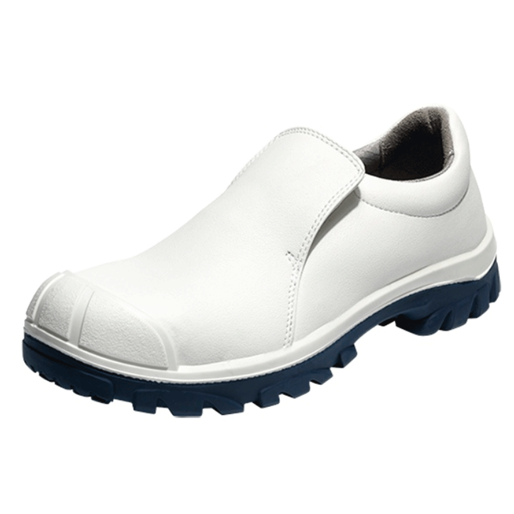 Emma 506514 Vera D Safety Shoe