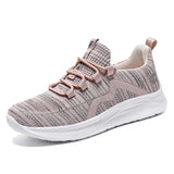 Flying Woven Women’s Sneakers