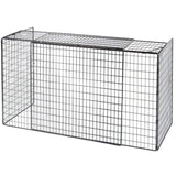 Extendable Baby Fireguard