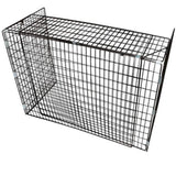 Extendable Baby Fireguard