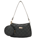 Women's High-quality Shoulder Bag