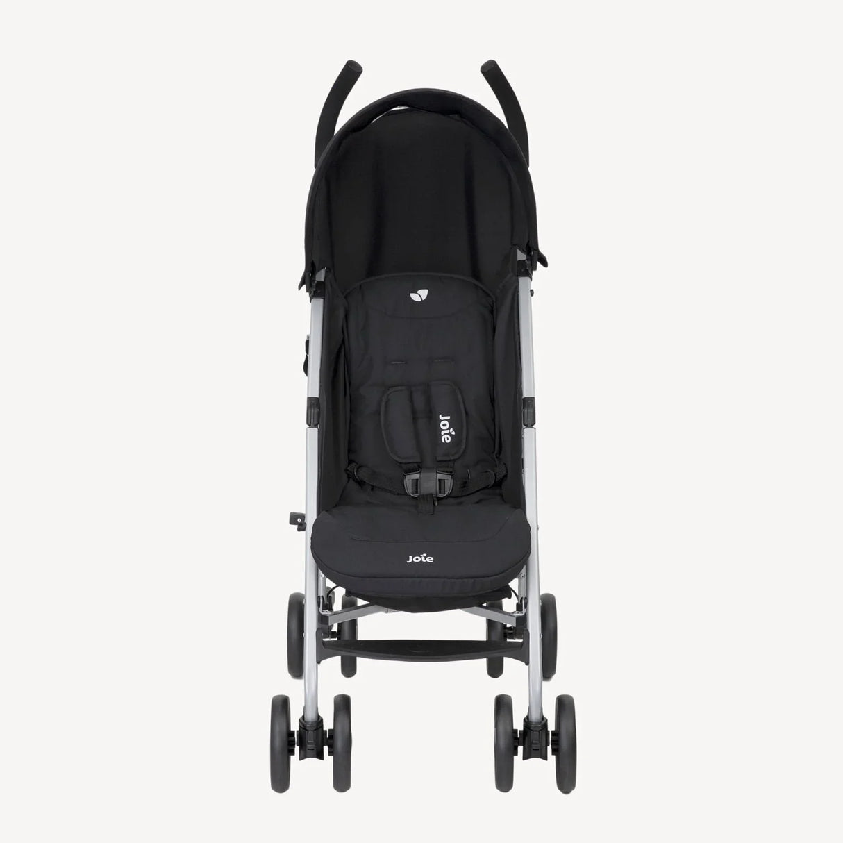 Joie Nitro Stroller - Coal