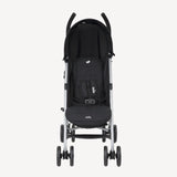 Joie Nitro Stroller - Coal
