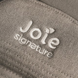 Joie i-Level Pro Signature Car Seat - Maple