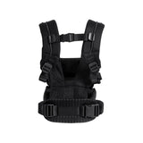 Joie Savvy Air 4-in-1 Baby Carrier - Coal