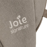 Joie i-Level Pro Signature Car Seat - Maple