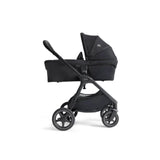 Joie Signature Vinca & Ramble XL - Eclipse