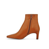 Fashion Attitude Boots For Women FAB_SS2Y0262_201