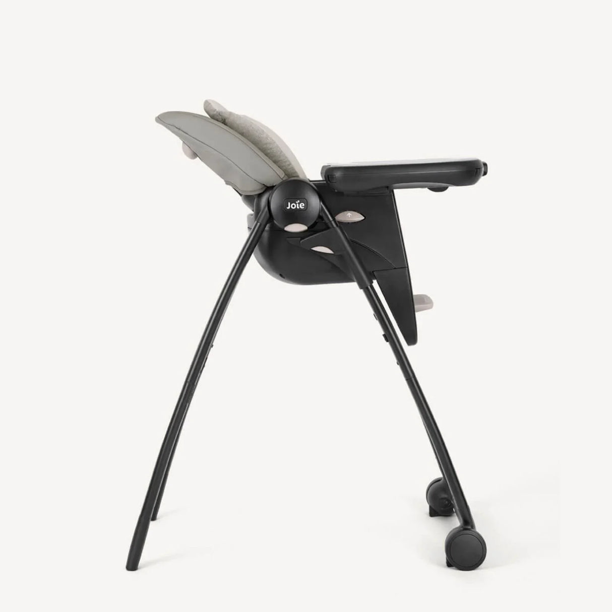 Joie Multiply 6-in-1 Highchair - Speckled