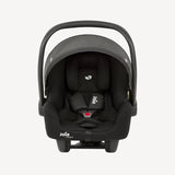Joie I-Snug 2 Group 0+ Car Seat - Shale