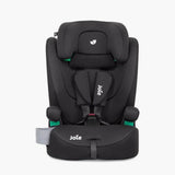 Joie Elevate R129 Group 1/2/3 Car Seat - Shale
