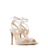 Made in Italia Sandals ERICA