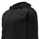 DeWalt Falmouth Performance Hooded Sweatshirt