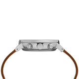 Timex Brass Multi-Function Men's Watch TW2R79900