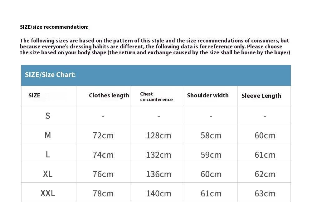 Irregular Stitching Hooded Denim Jacket for Women