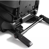 Joie Signature i-Traver Group 2/3 Car Seat - Eclipse