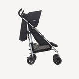 Joie Nitro Stroller - Coal