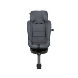 Joie i-Pivot Grow Car Seat - Thunder