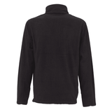 U-POWER BERING 1/2 ZIP FLEECE JACKET